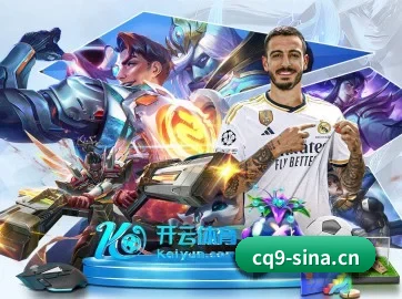 AI 战术预演时代